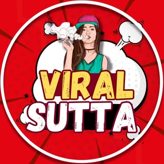 viralsutta 🔥