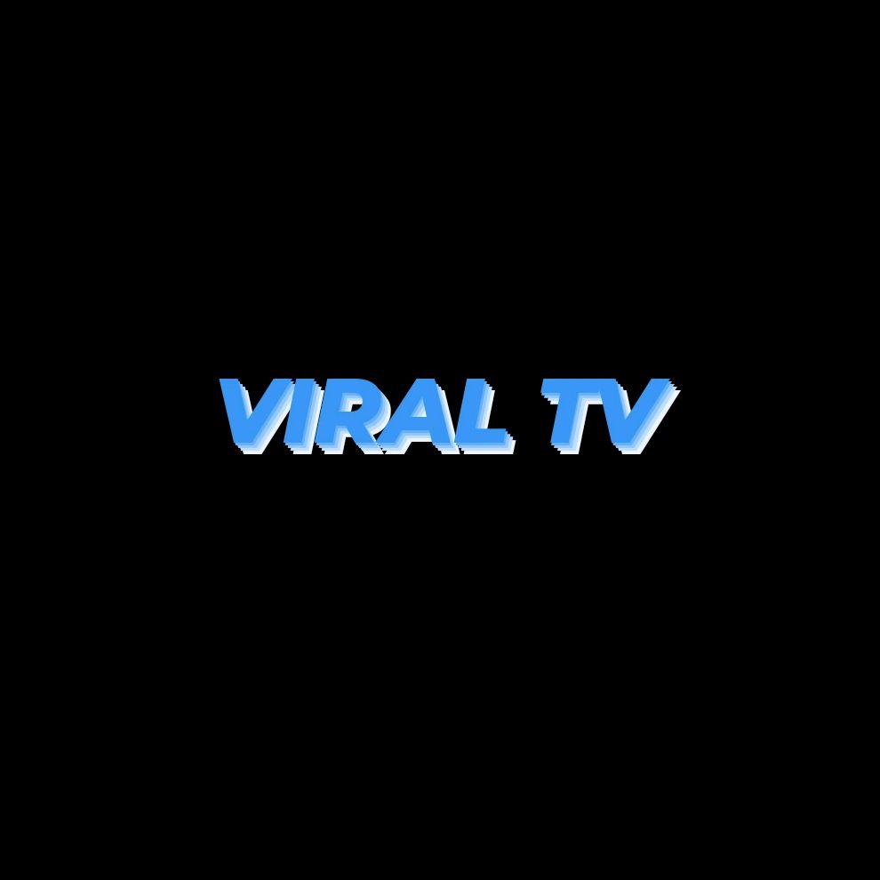 Viral Tv