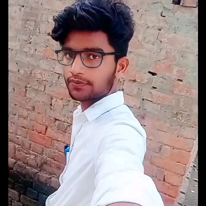 mr rehan