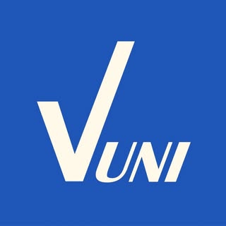 vira university • ويرا دانشگاه