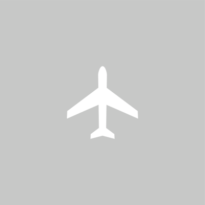 Virgin America