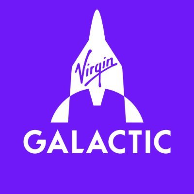 Virgin Galactic