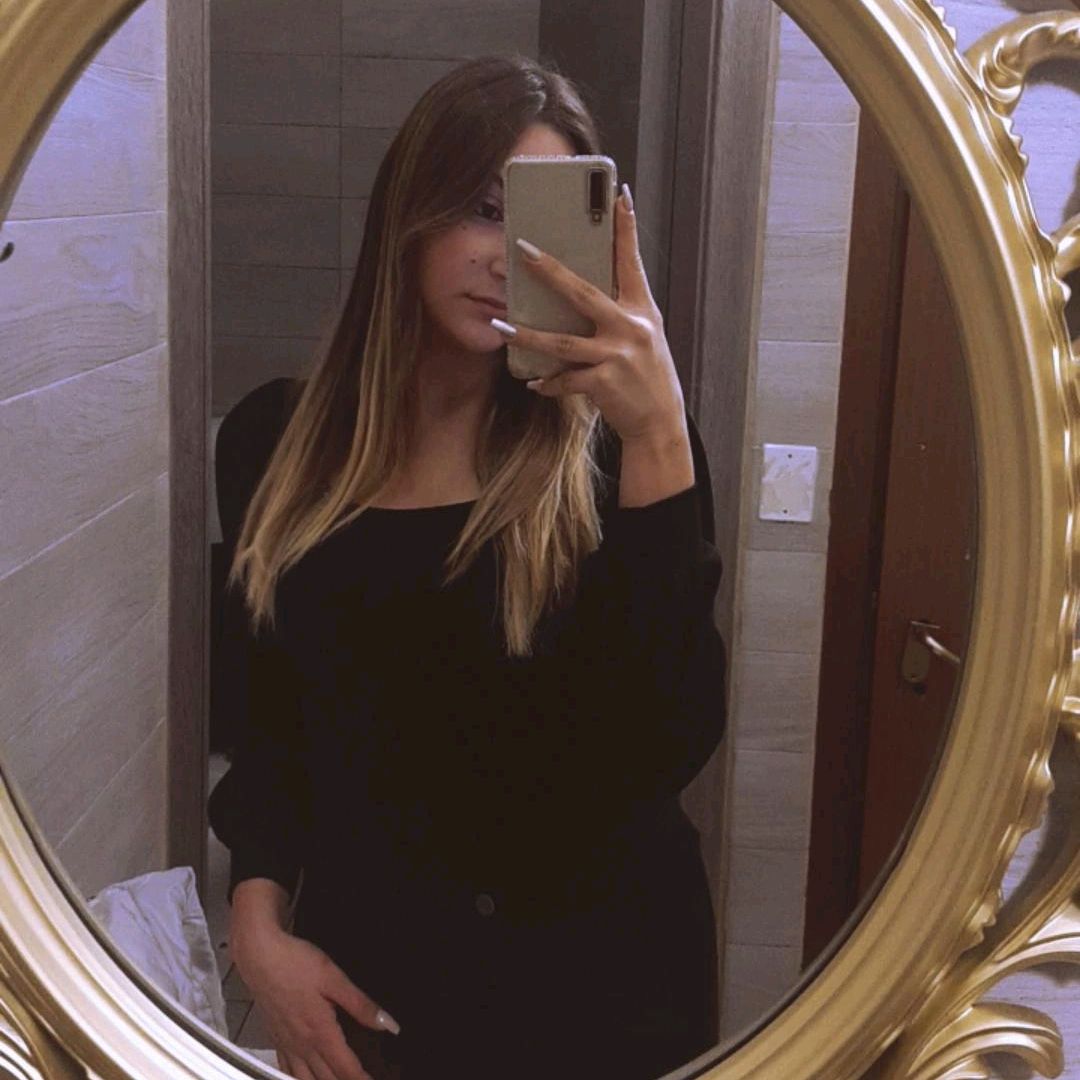 𝒱𝒾𝓇𝑔𝒾𝓃𝒾𝒶🎀👑