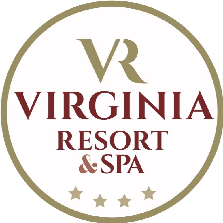 virginiaresort&spa