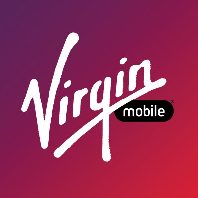 Virgin Mobile USA