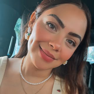 ⚡️Viridianavel⚡️