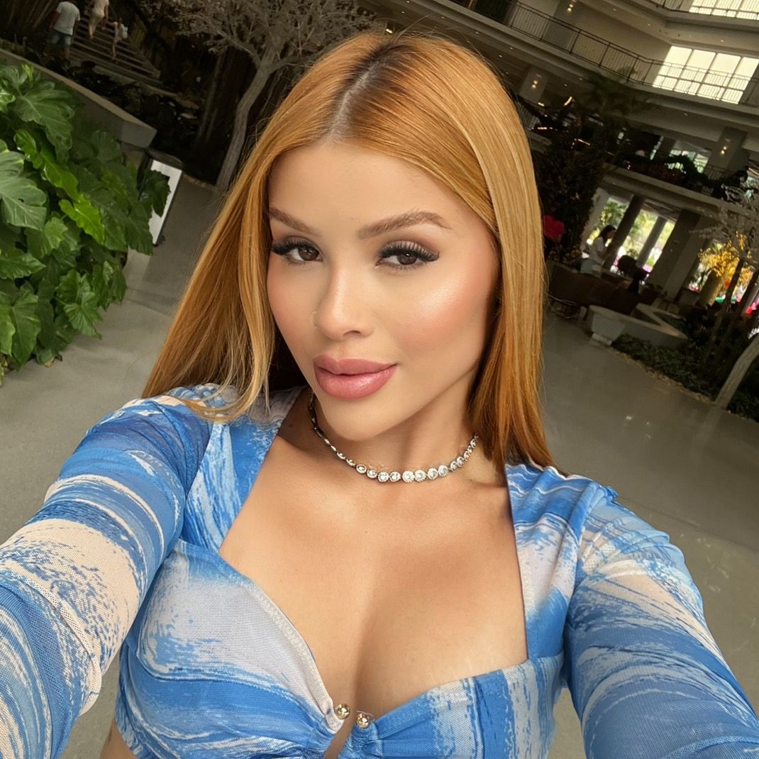 Virna Torres