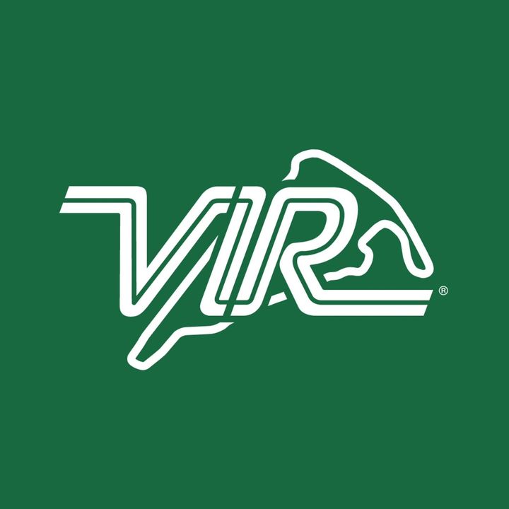 VIRnow