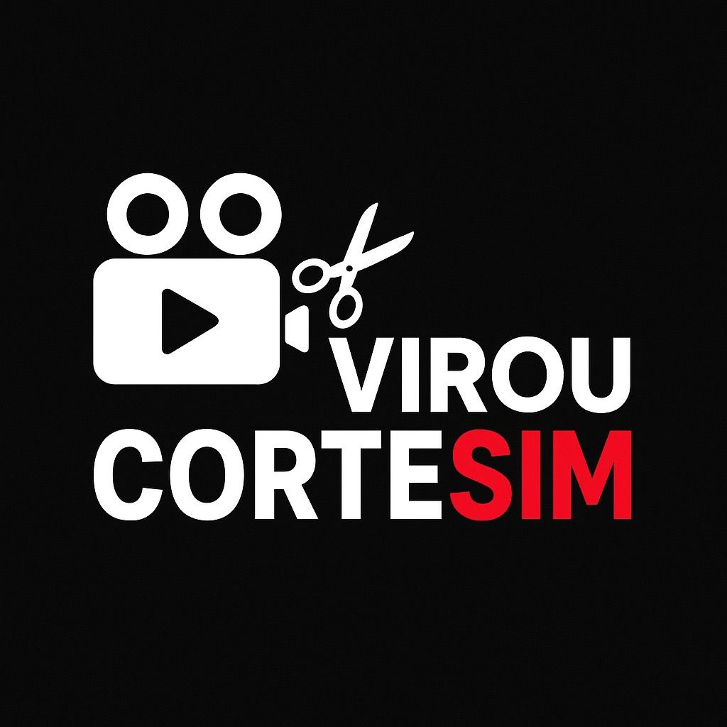 Virou corte