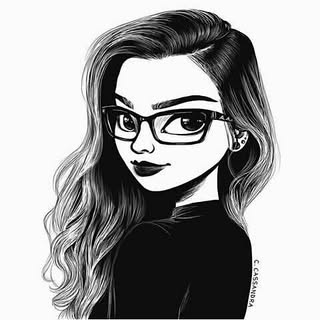 Virtudes de mujeres🎀