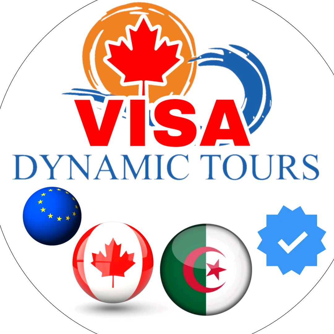 Dynamic tours visa