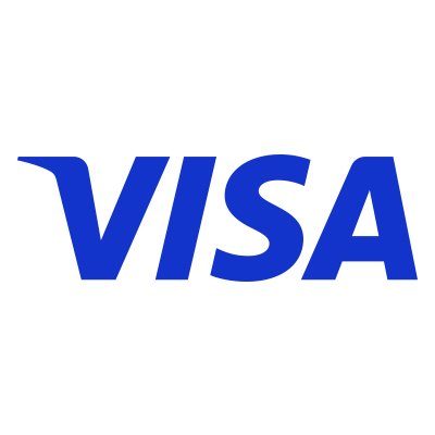 Visa Mexico