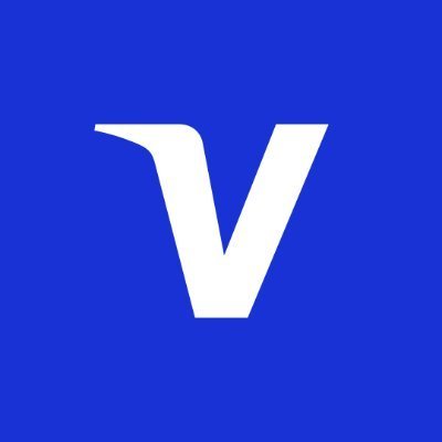 VisaNews