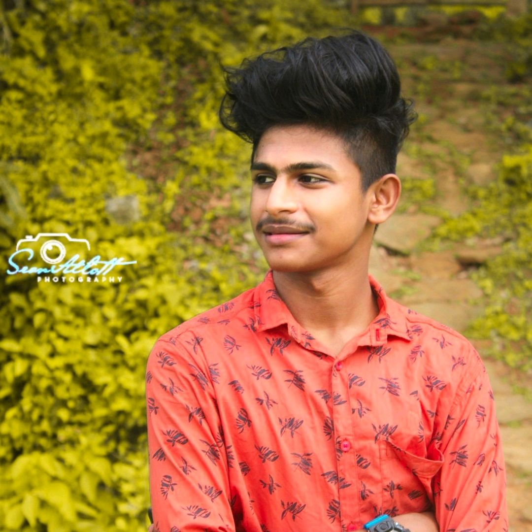 Vishnu_nz