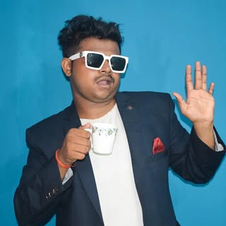 Vishal Sonkar | 🎬