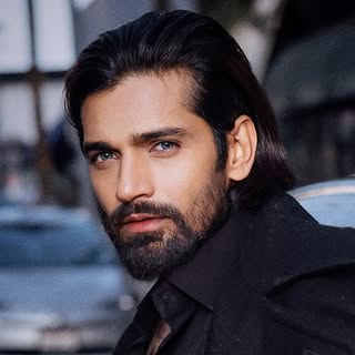 Vishal Singh