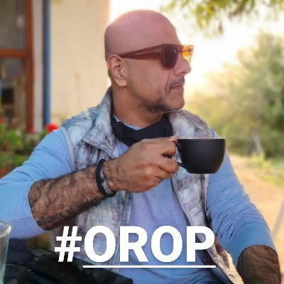VISHAL DADLANI