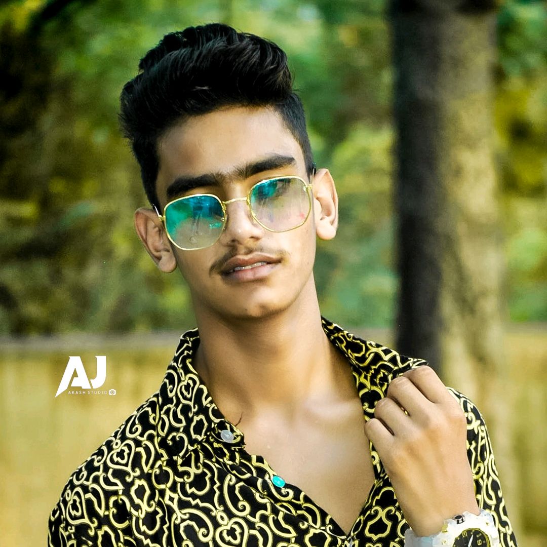 Vìs|-|Al malawat1234