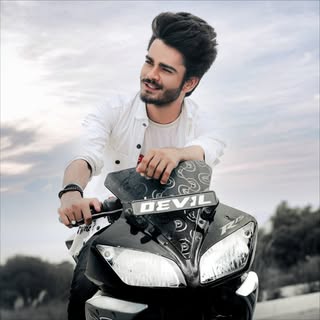 Vishal Mishra