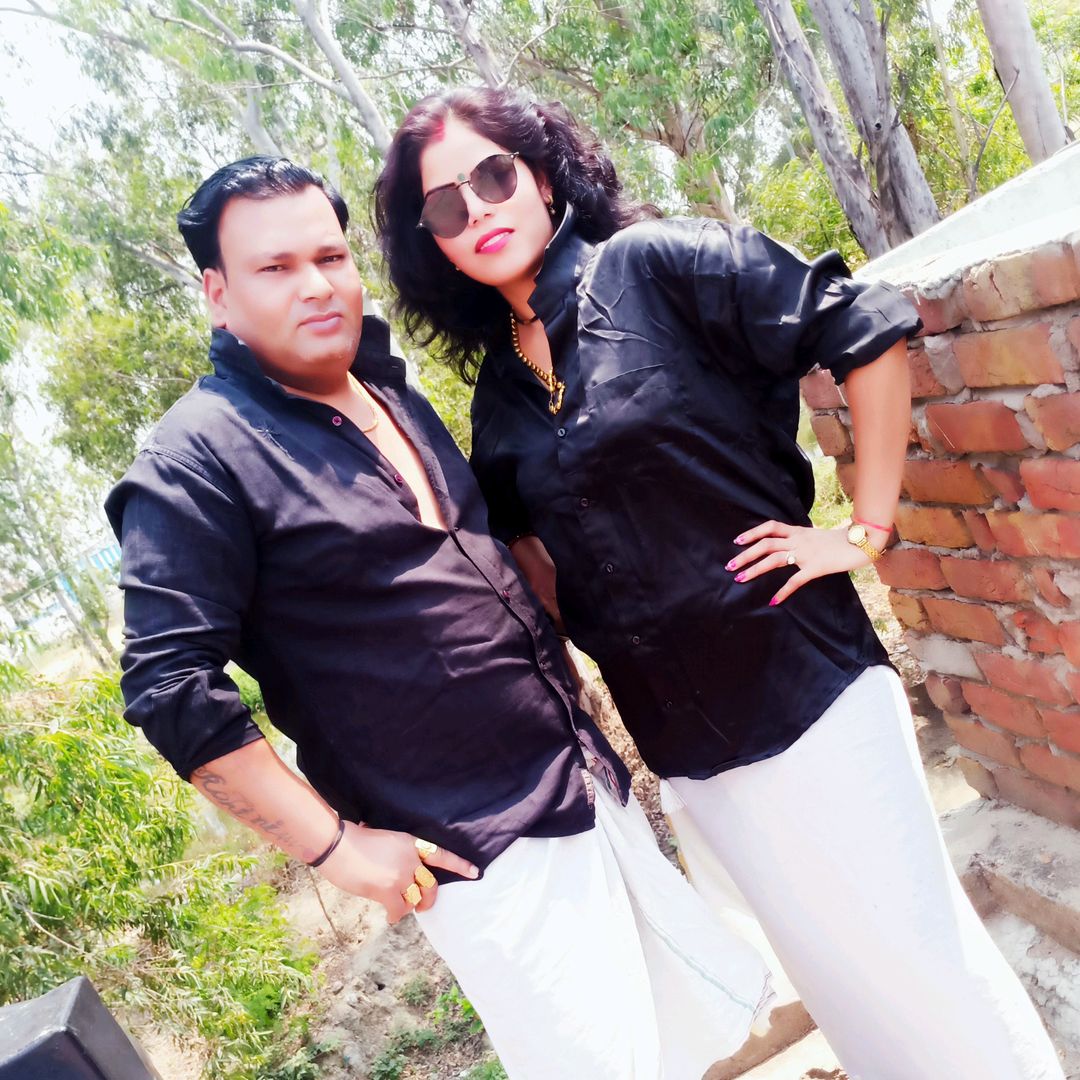 Vishal Singh