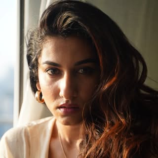 Vishnupriyaa bhimeneni