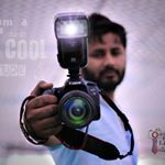Vishu photographer