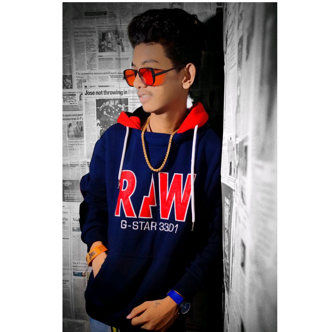 mr_vishu_.1432