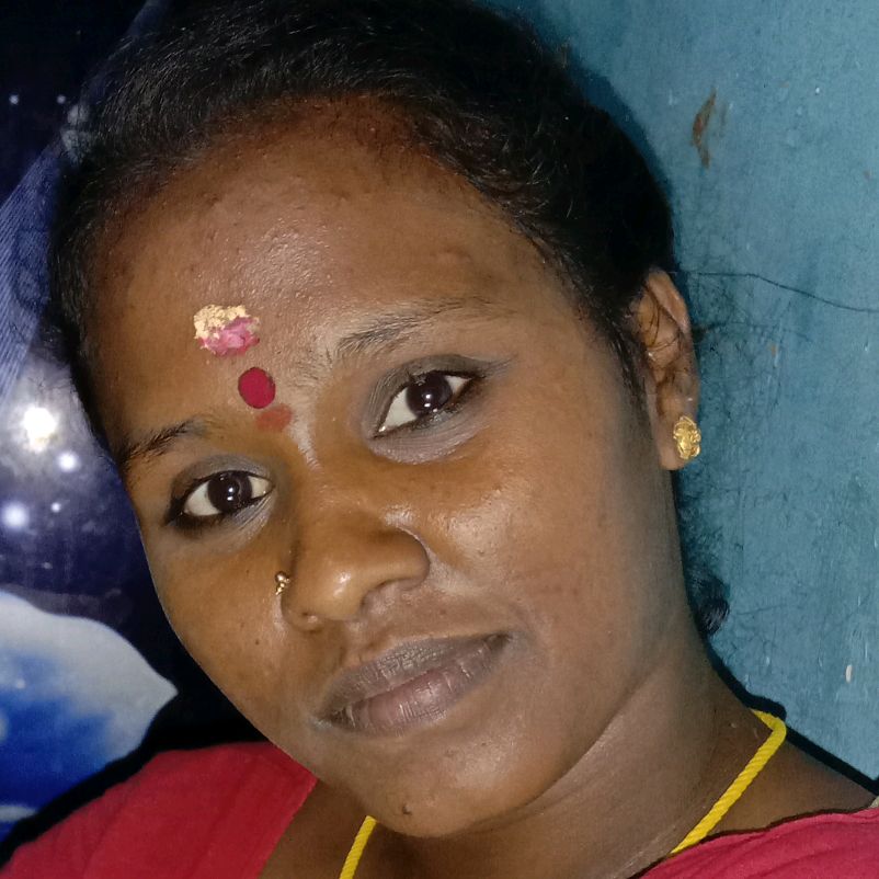 vishva411