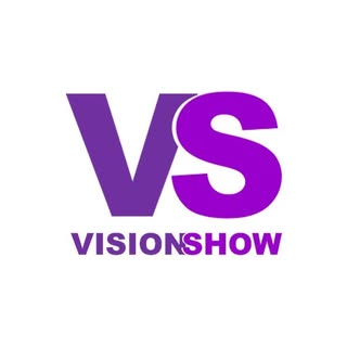 VISIONSHOW