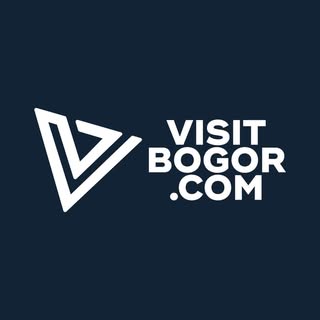 visitbogor | Wisata & Kuliner Bogor