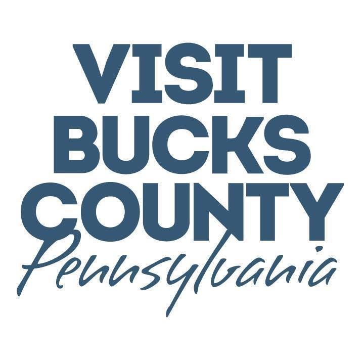 Visitbuckspa