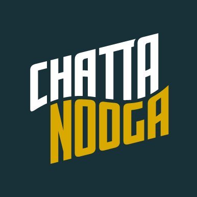 Visit Chattanooga