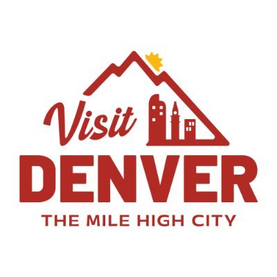 Visit Denver