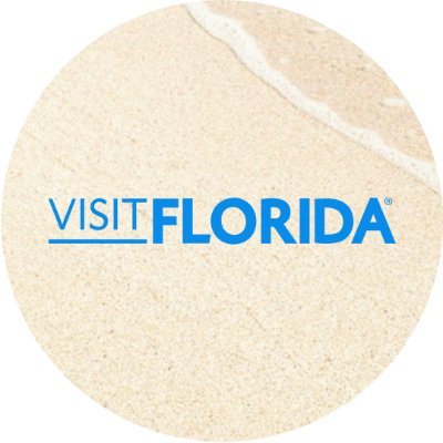 VISIT FLORIDA