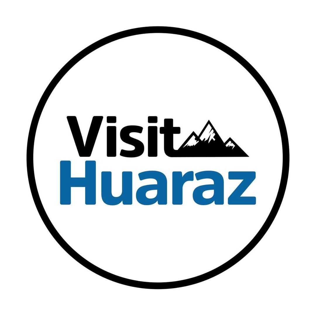 Visit Huaraz