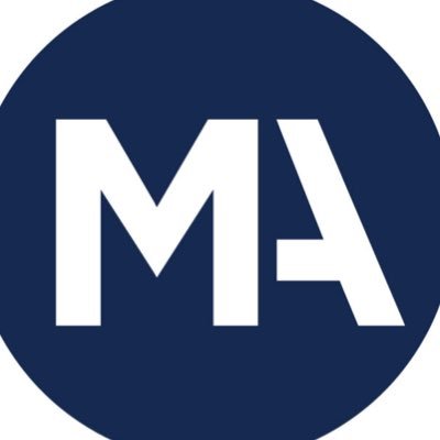 Visit Massachusetts