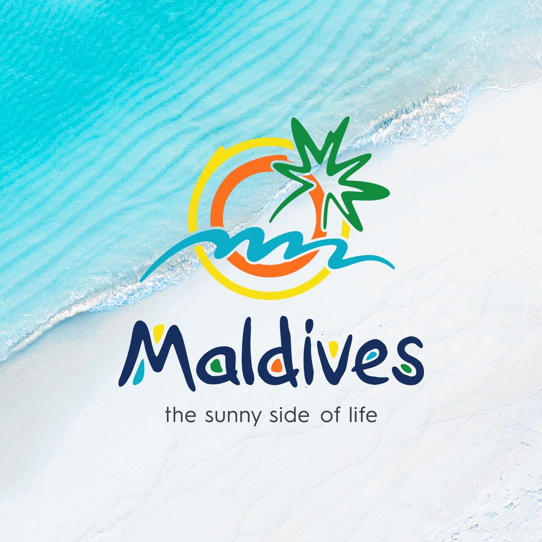 Visit Maldives