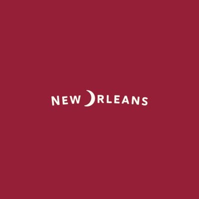 Visit New Orleans