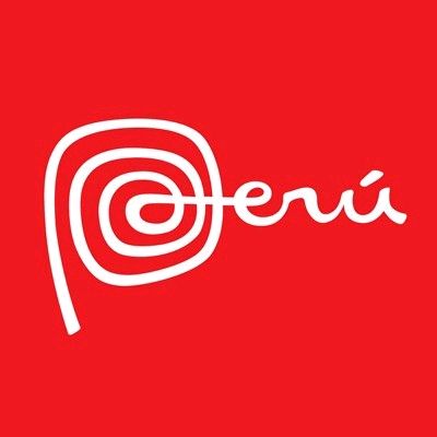 Perú