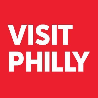 Visit Philly