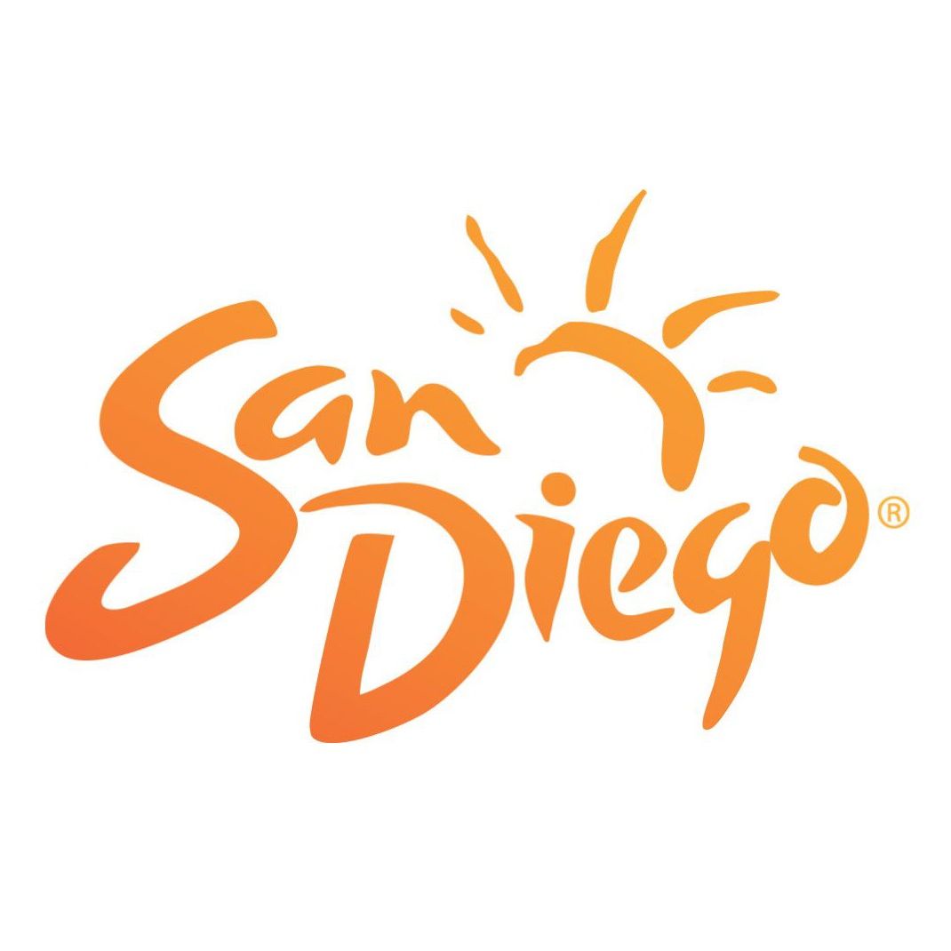 Visit San Diego