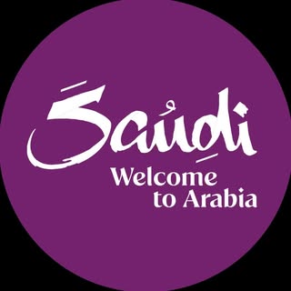 Visit Saudi