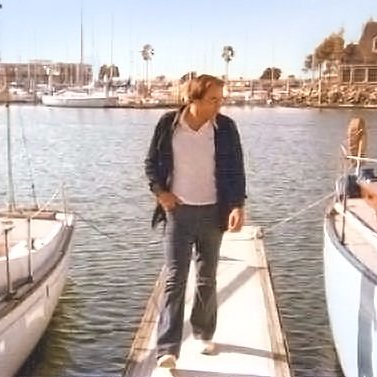 AJ Cujo