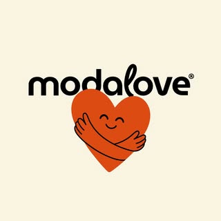 Moda Love ❤️ Apaixone-se!