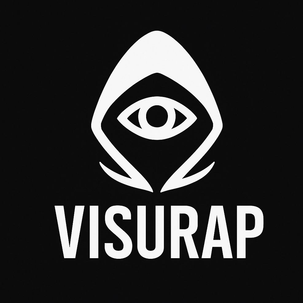 Visurap