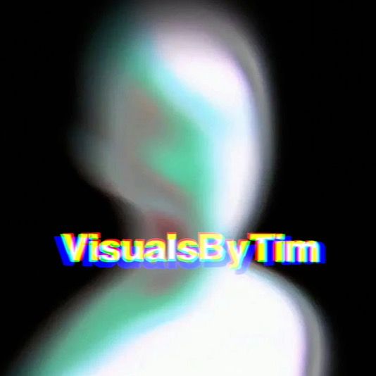 visualsbytim