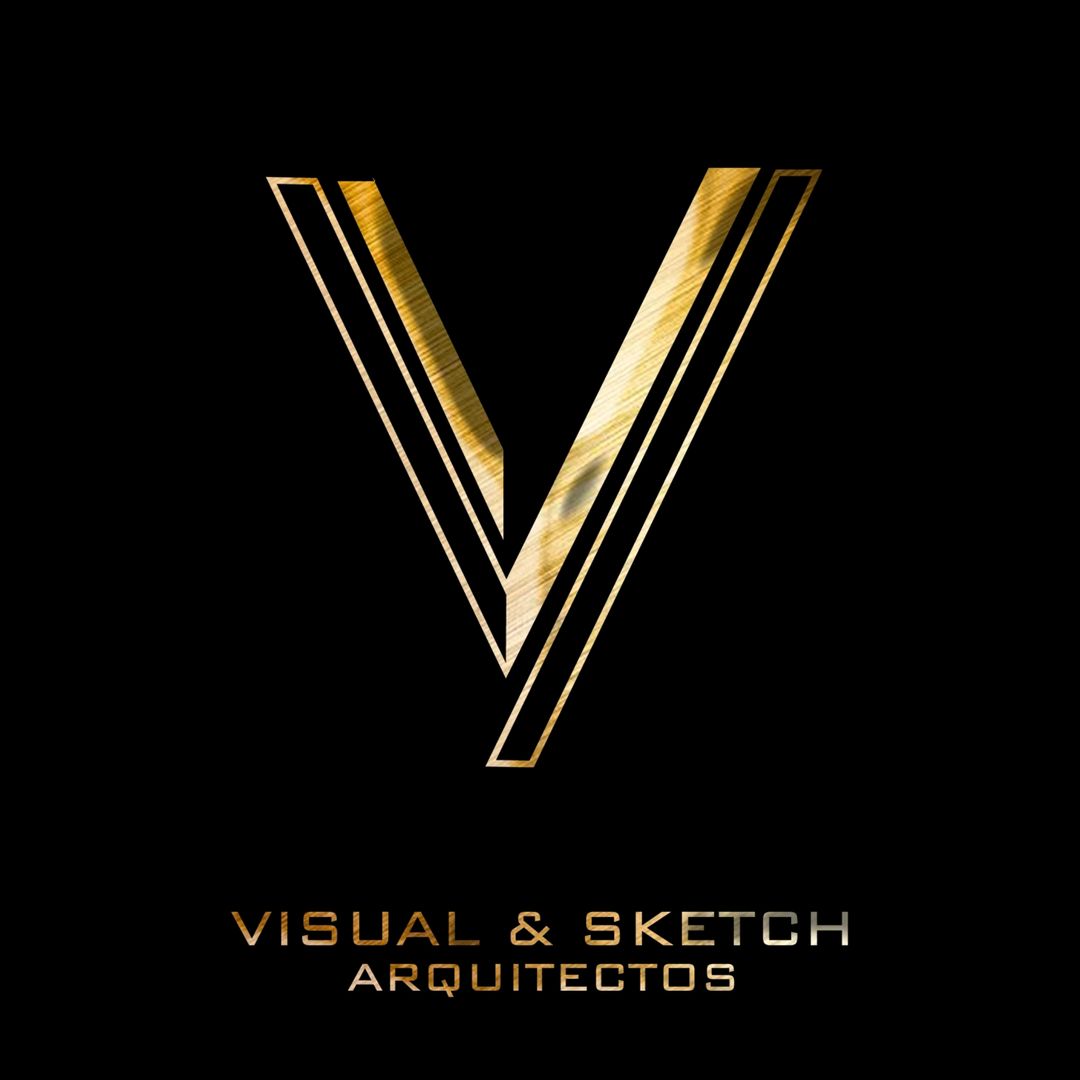Visual & Sketch
