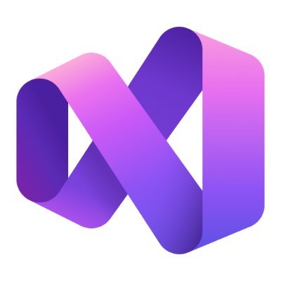 Visual Studio