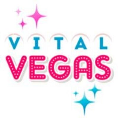 Vital Vegas