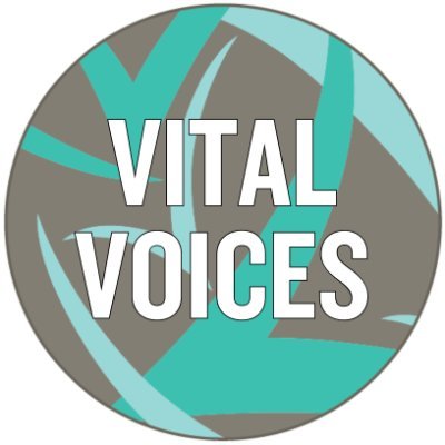 Vital Voices